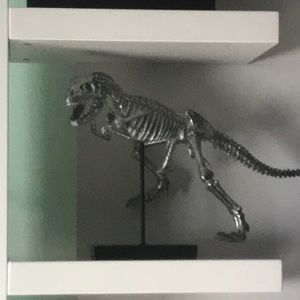 Meet your Posher, Danny